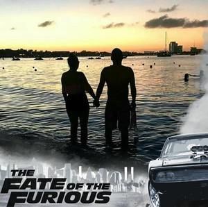 Meet your Posher, Tsering